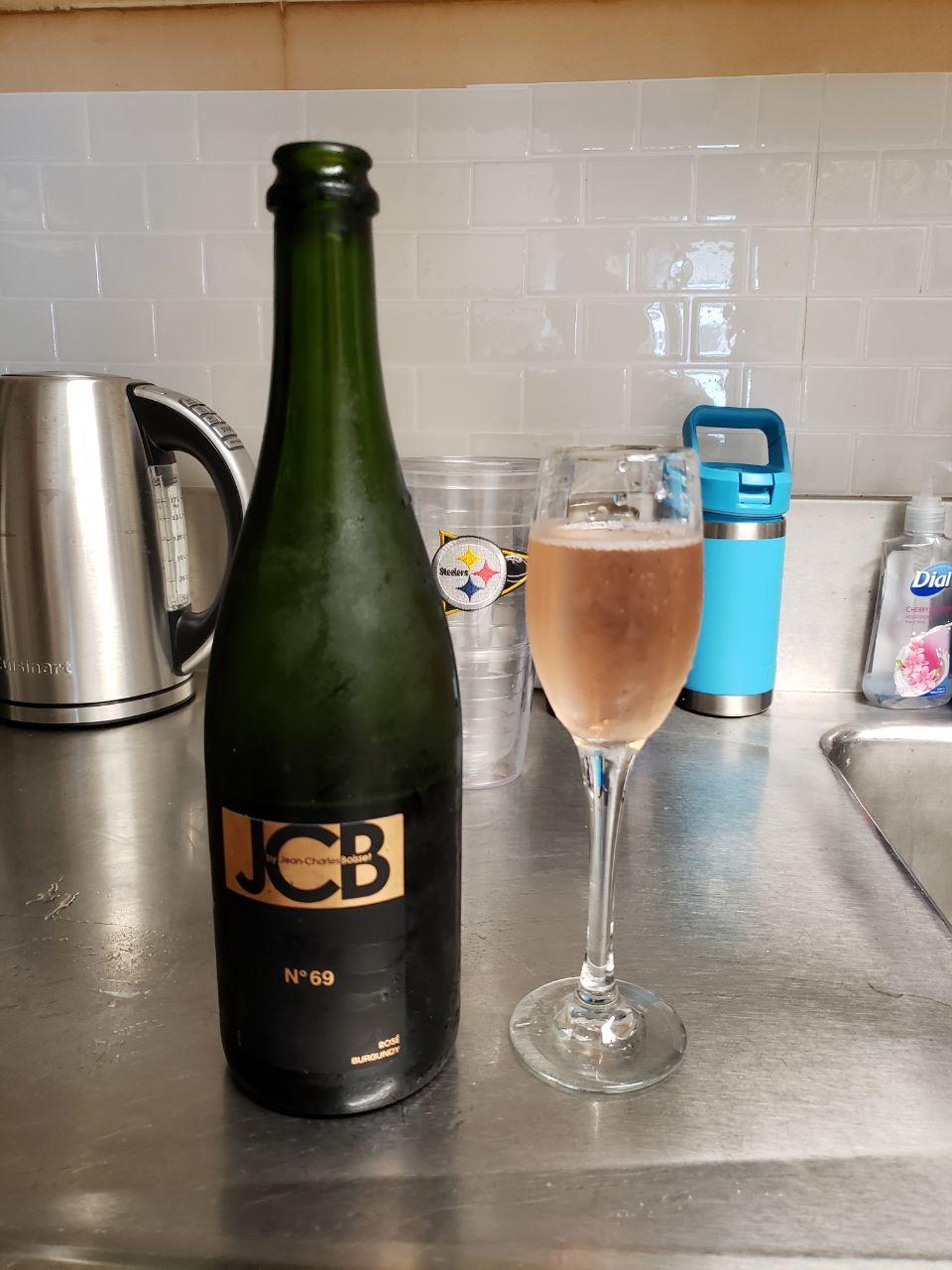 dry-january-champagne